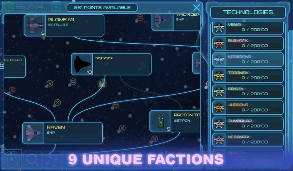 碎碎视界3.11.25 视频剪辑工具 碎碎视界3.11.25 视频剪辑工具