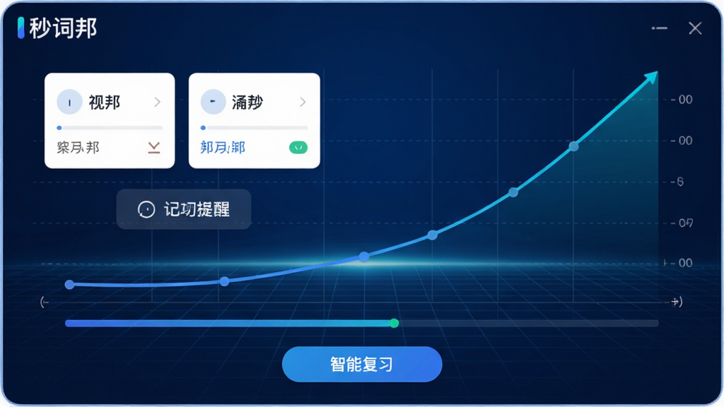 չʾ��ʰ����ܼ����㷨�Ľ��棬��Ļ����ʾһ���������ߺ͸�ϰ����֪ͨ�����߳��������ƣ�����Ϊ�Ƽ�����ɫ���񣬽���Ԫ�ذ������ʿ�Ƭ���������͡����ܸ�ϰ����ť��������Ƽ��רҵ�����ʸ���ɾ������ֱ�ע����ʰ