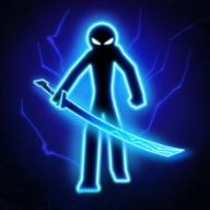 Epic Stickman1.0.84 ���������RPG