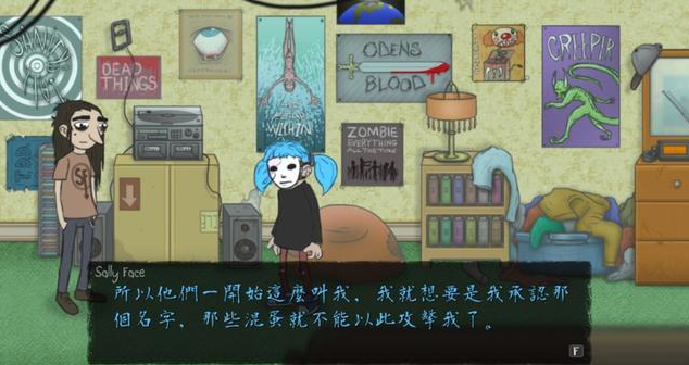 ����������steam��ֲ����׿�� ��Ϸ��ɫ��ͼ