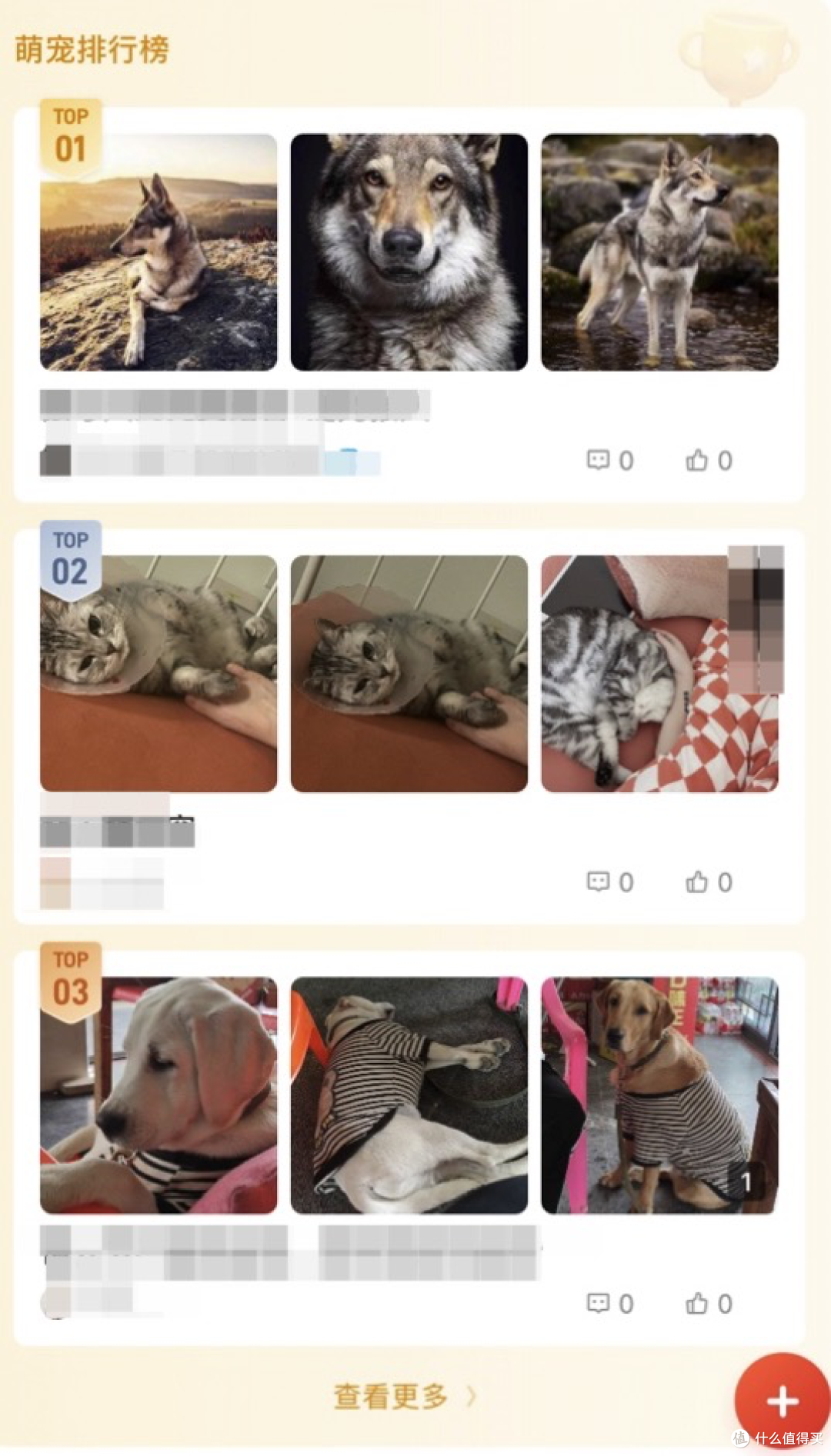 С������ ��׿�� �ɳ�����