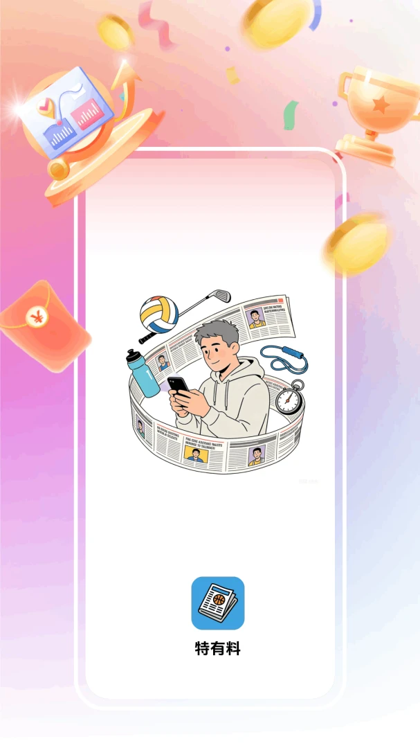 ��������1.0.0.1 Ȥζ���ݾۺ�
