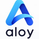 Aloy软件1.0.0 全能工具包