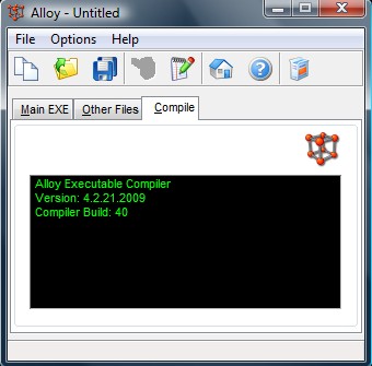 Aloy���� ��׿�� ���ܽ�ͼ