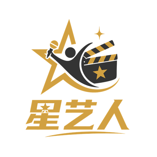 星艺人1.0.9 艺人查询工具