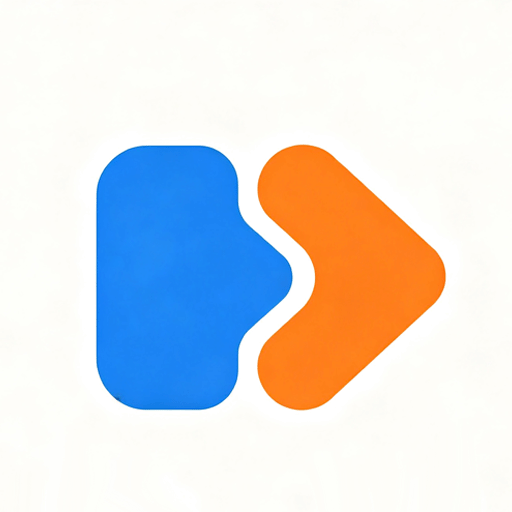 ����ŲһŲ1.4 Ų����������