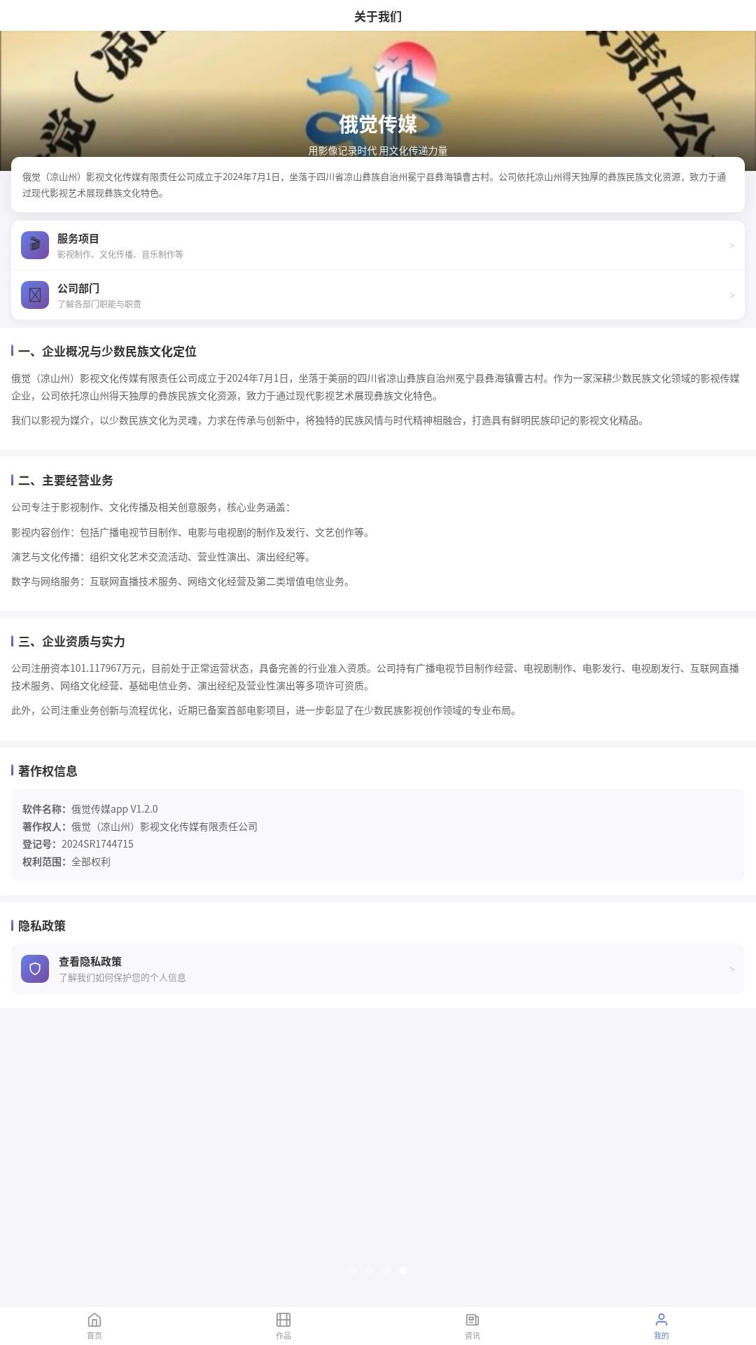 ������ý1.3.0 ��Чý���������