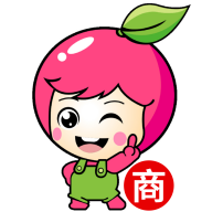 京西到家商家版2.0.3 商家接单管理