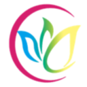 蜜黛优选1.0.9 精选购物