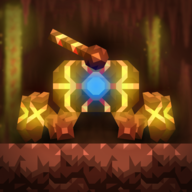 ��������Corebound1.2.0.1 ð�մ���