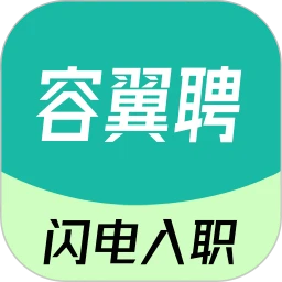 ����Ƹ1.1.7 ��Ƹ��ְ��