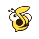 ʱ��1.0.4 ��Ƶ�������Ź���