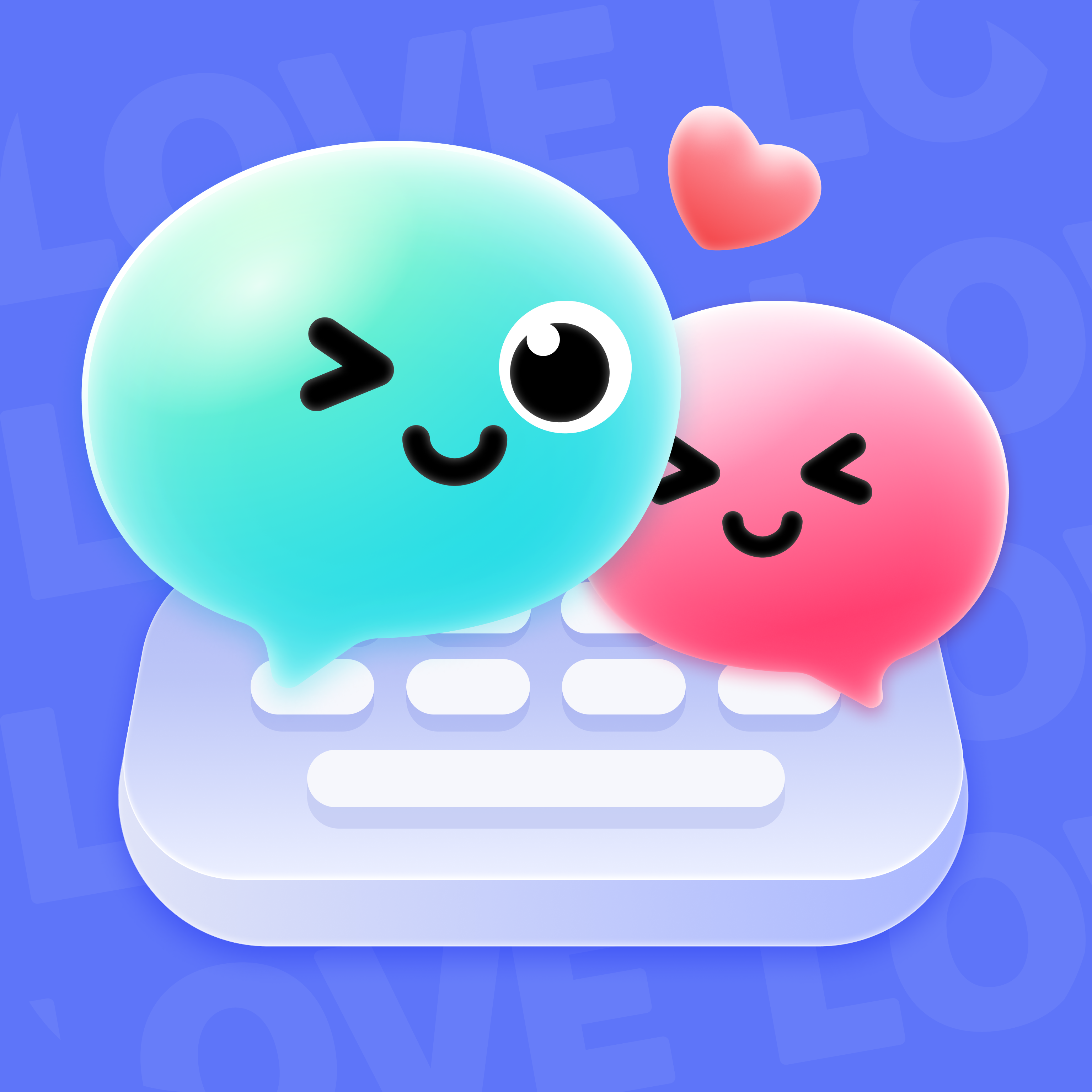 ������뷨2.1.0 ��������