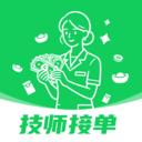 ��Ħ��ʦ�ӵ�����1.0.0 ��ʦ�ӵ�����