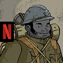 �¸ҵ��Ĺ���ٷ����ذ�װ���棨Valiant Hearts��v1.0.7 ���°�