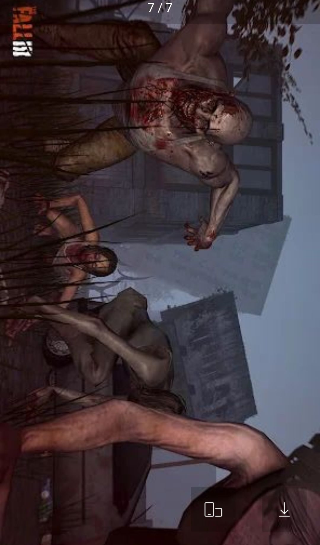 TheFall31 ð�ս���