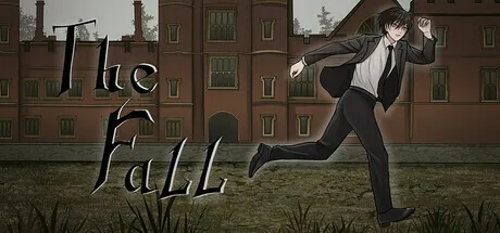 TheFall3 ��׿�� ��װ�̳�