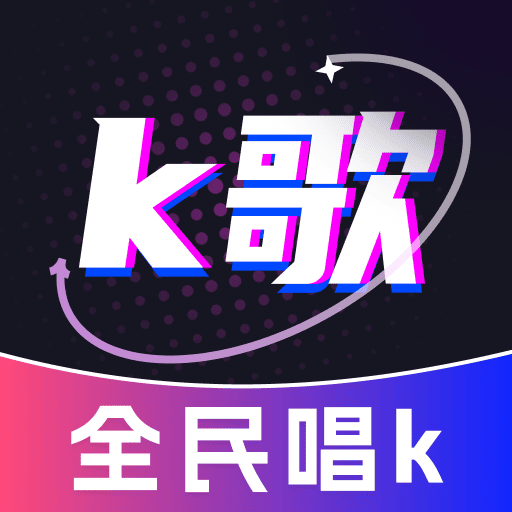 ȫ����KTV ��׿�� ��װ�̳�