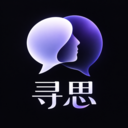 Ѱ˼3.0.0 �ֻ�׷�粥��