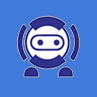 头脑无敌8.07 益智速算训练