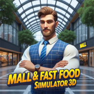 ��������ģ��3D6.38 ģ�⾭Ӫ