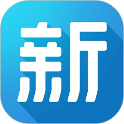 新款网3.1.0 潮流购物必备
