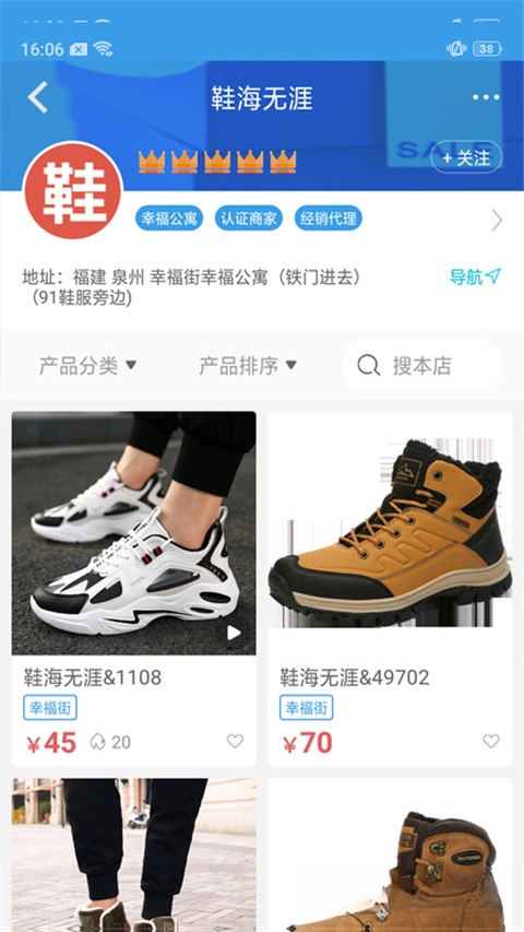 �¿���3.1.0 ��������ر�