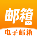 136手机邮箱1.0.1 手机邮箱客户端