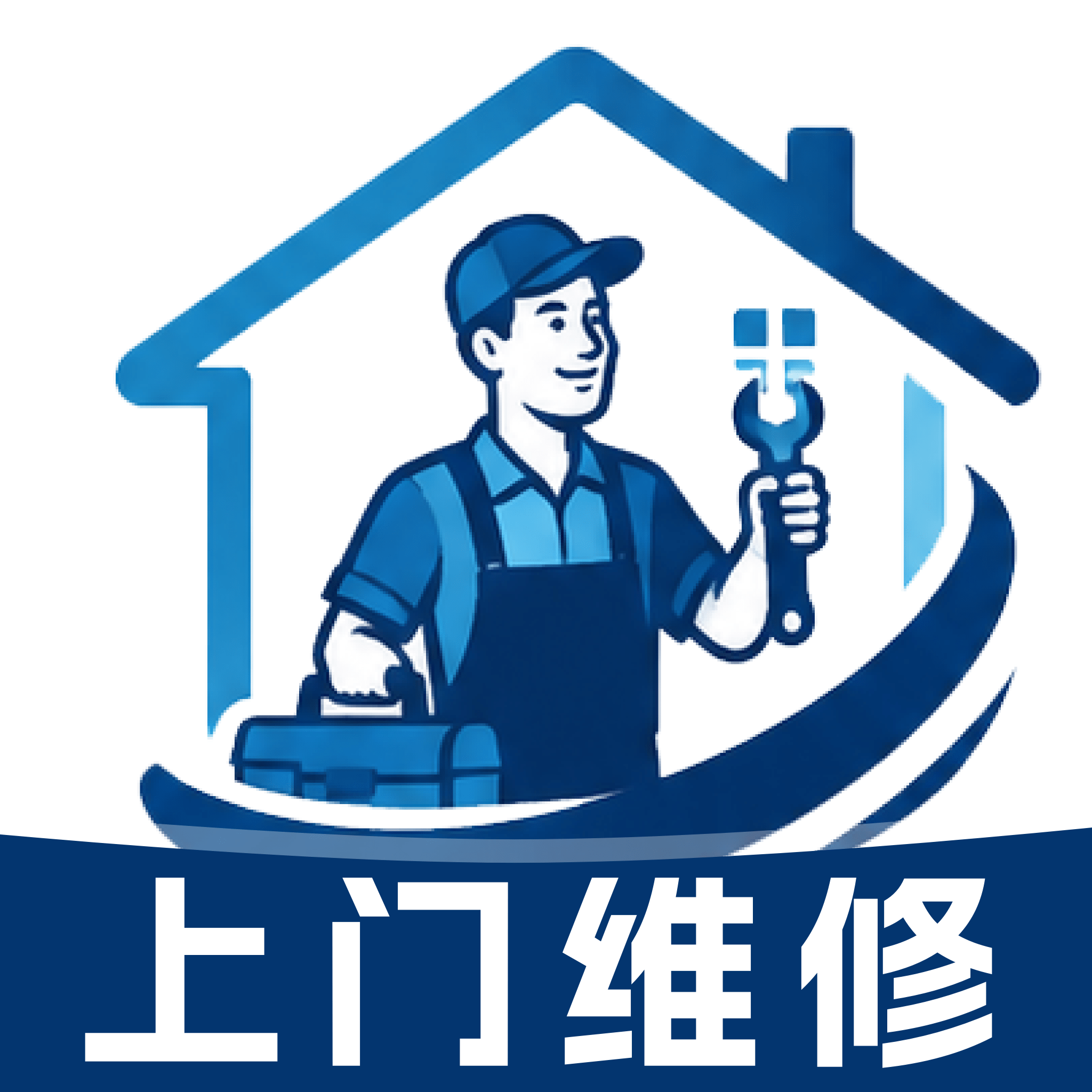 ����ά��ʦ������1.1 ����ά�޽ӵ�����