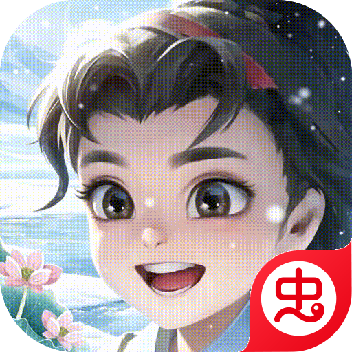 �������꣨������Ѫ�棩1.0.0 ��Ѫ����ARPG