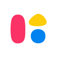 Ⱥ������5.05.60 Ⱥ��Ӫ������
