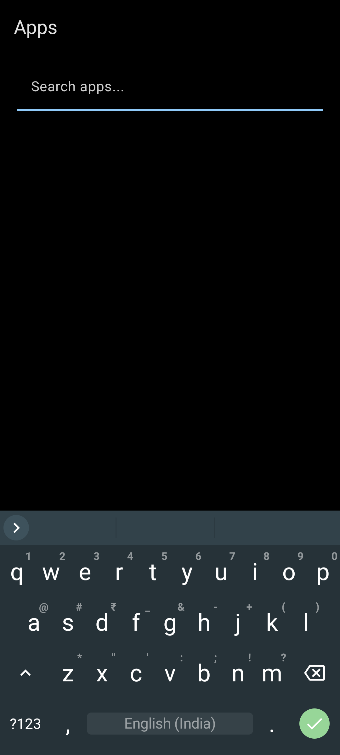 CClauncherv10.7.5 桌面启动器 CClauncherv10.7.5 桌面启动器