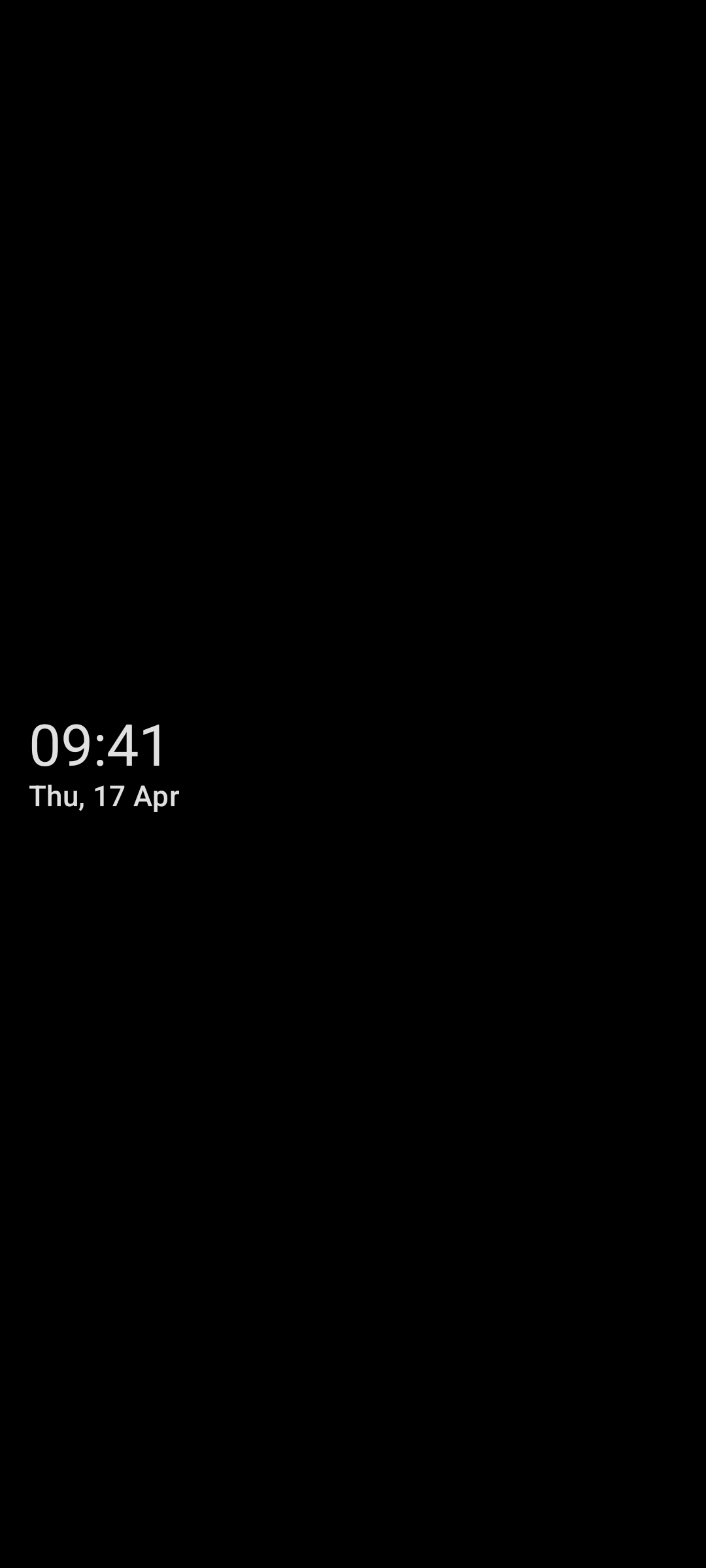 CClauncherv10.7.5 桌面启动器 CClauncherv10.7.5 桌面启动器
