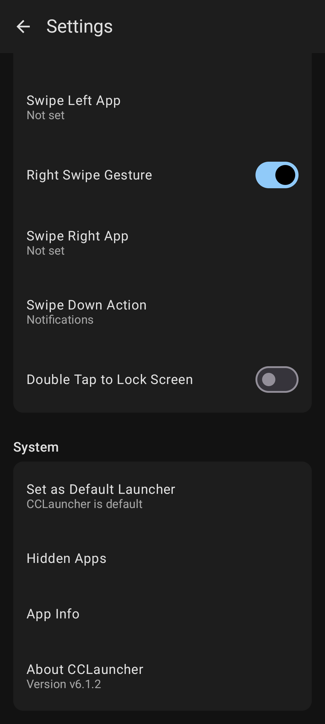 CClauncherv10.7.5 桌面启动器 CClauncherv10.7.5 桌面启动器