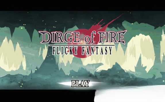 Flicky4.5.2 ����������Ϸ