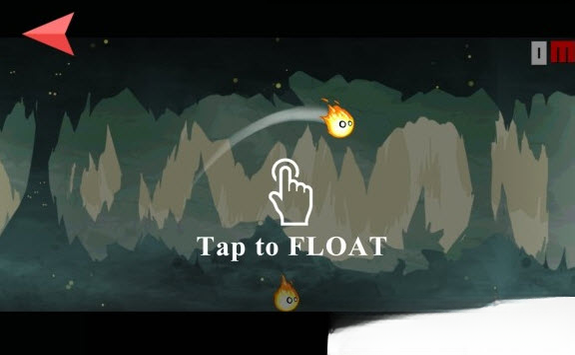 Flicky4.5.2 ����������Ϸ