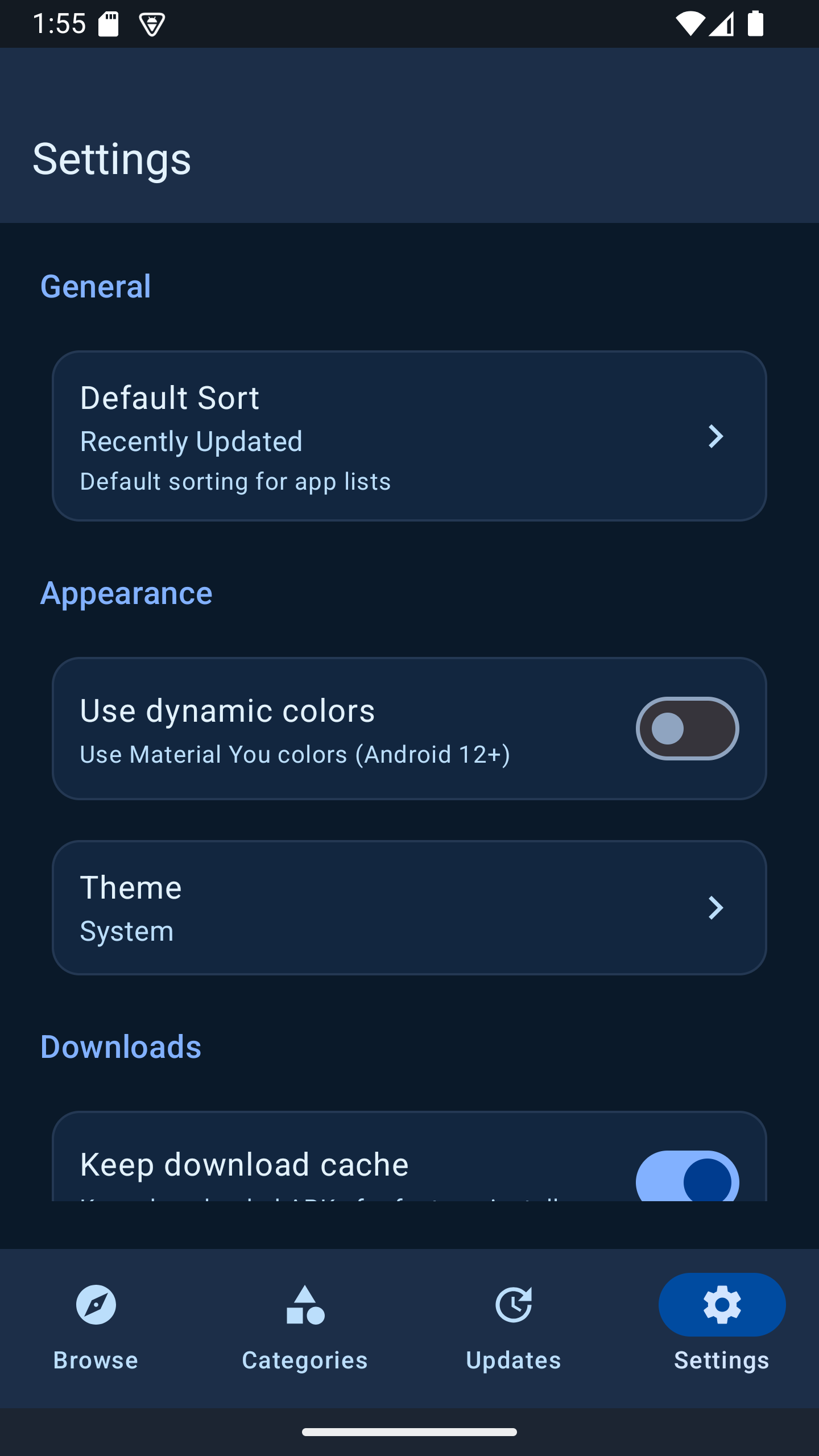 Flicky4.5.2 ����������Ϸ