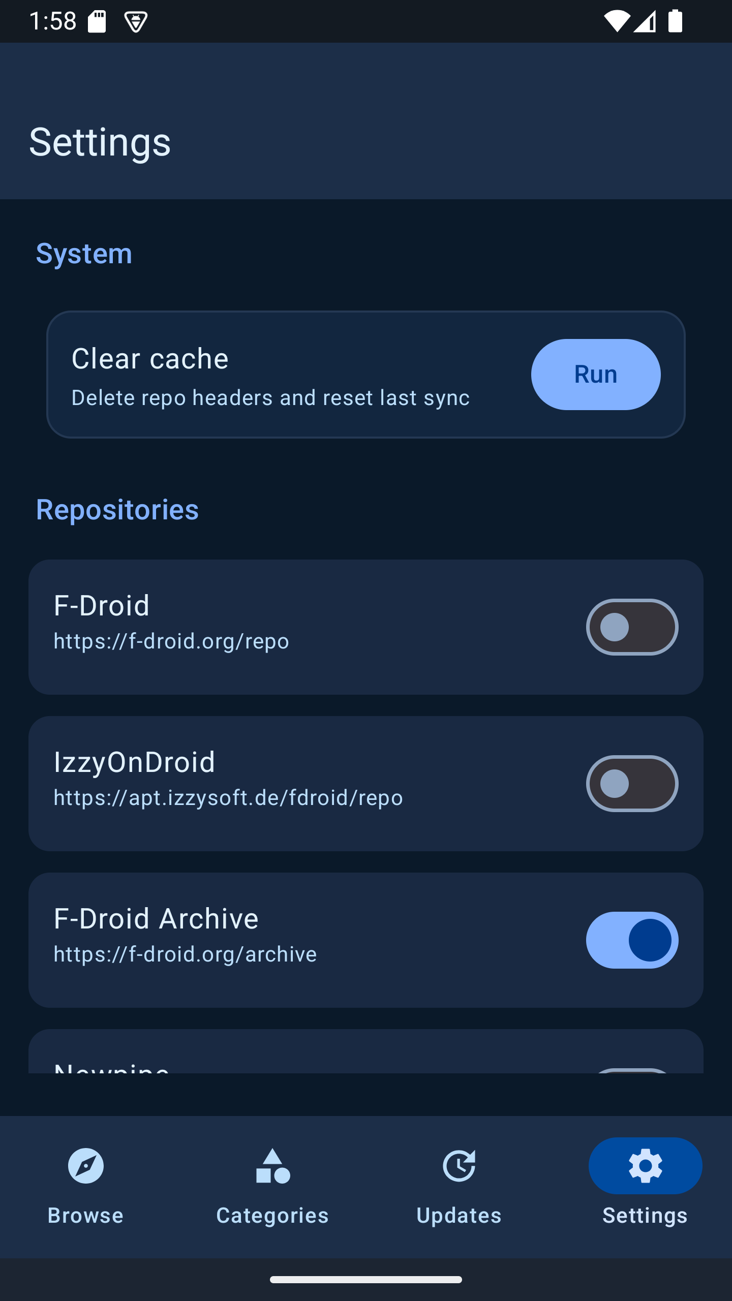 Flicky4.5.2 ����������Ϸ