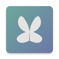 Flicky4.5.2 ����������Ϸ