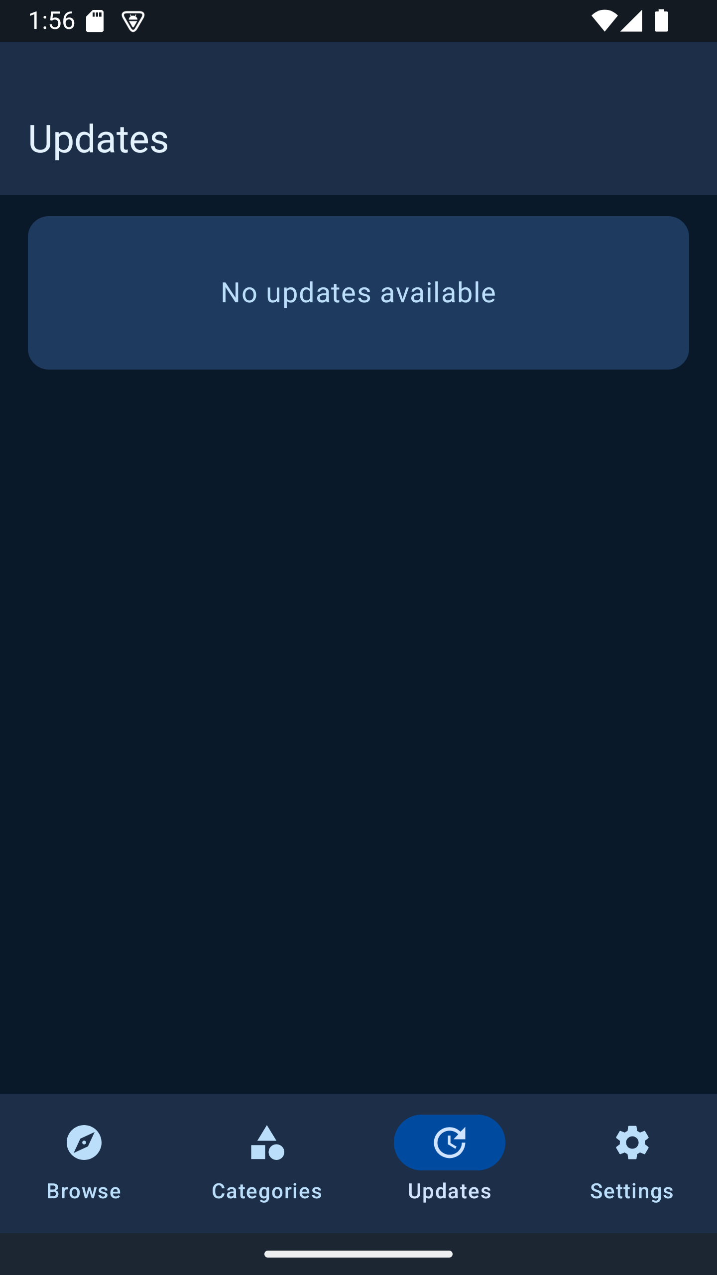 Flicky4.5.2 ����������Ϸ