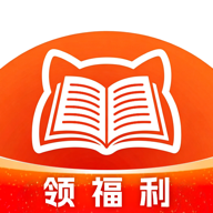 猫人小说极速版1.0.2 极速阅读版
