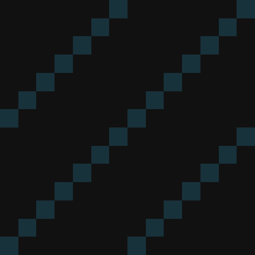 Polaris0.10.4 �๦�ܹ���