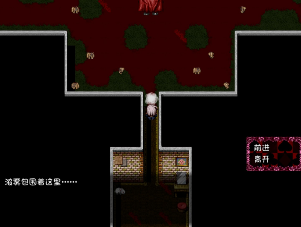 黑暗灵魂2冷狐版www.lybh.me 完整剧情DLC整合版