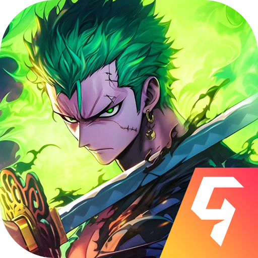 ս��������Ϸ��׿�����ذ�װ