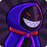 ����֮�����ιٷ����ذ�װ���°汾��Monster Land��װ����