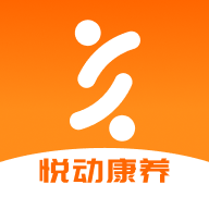 �ö�����1.0.0 ��������Ӧ��