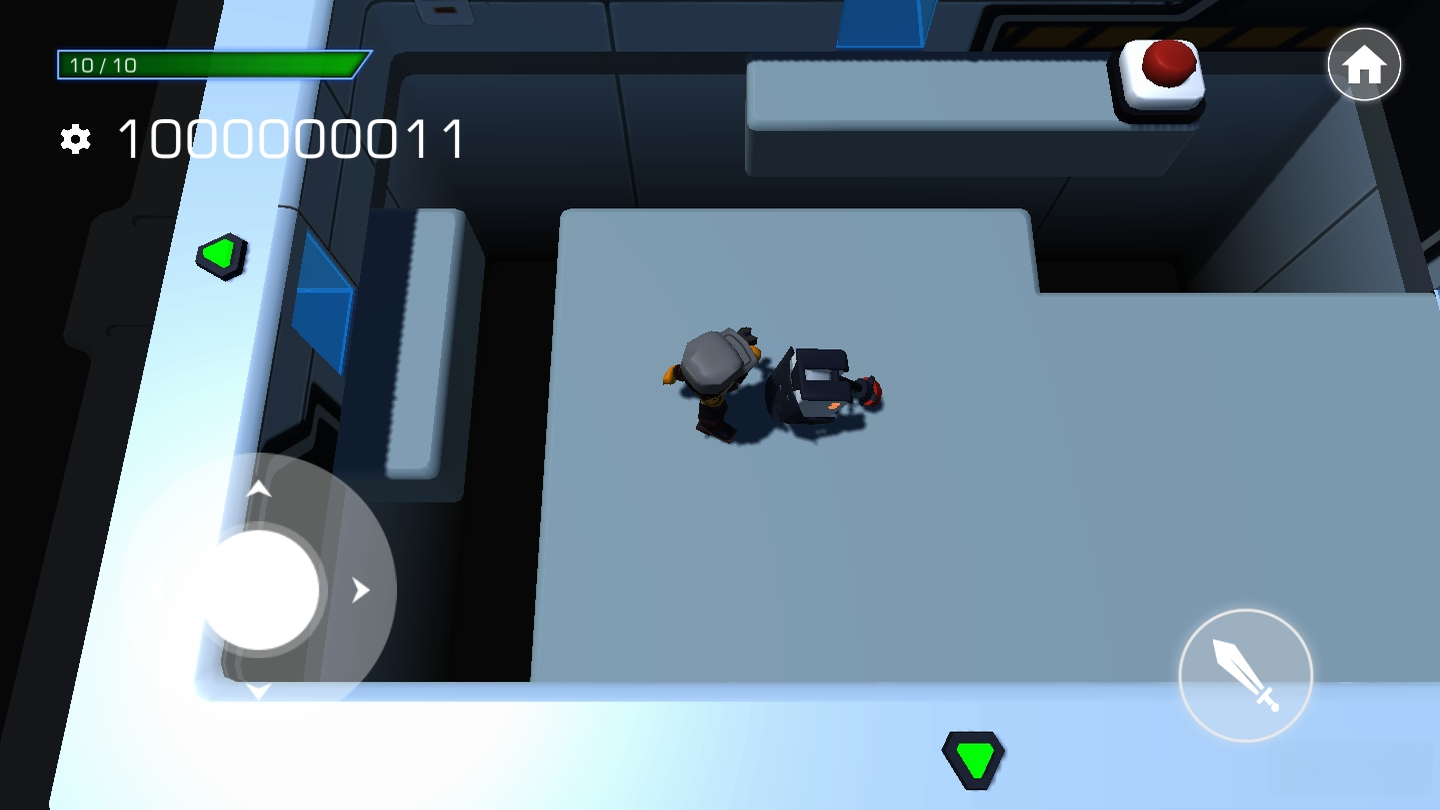 ����¡̫��ð��1.0 ̫��̽��ð��