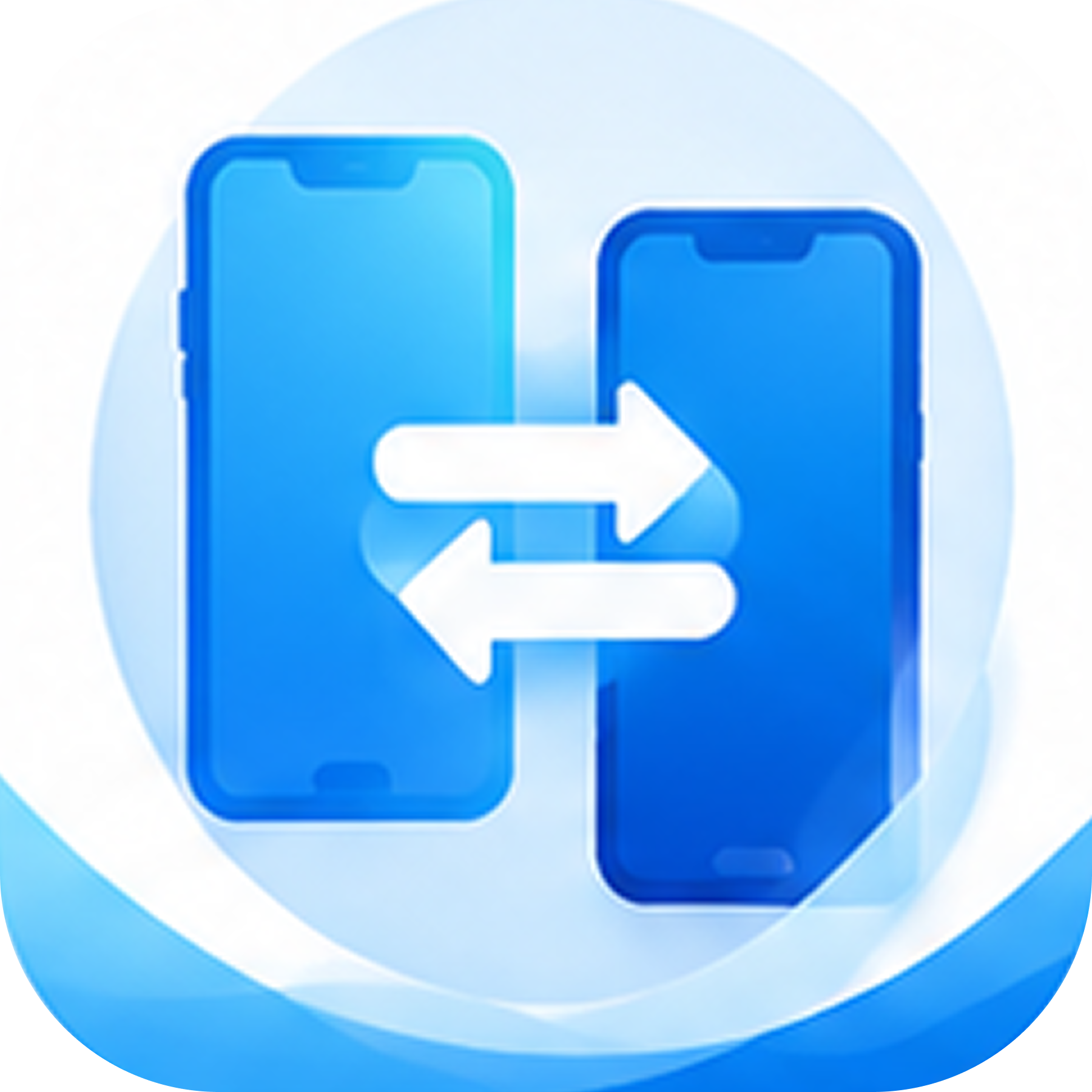 ��׿�ֻ�һ��ͬ������1.0.0 ��������