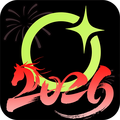 AIħЧ���1.6.2 ������Ч����