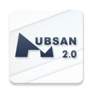 X-Hubsan 23.8.8 无人机操控